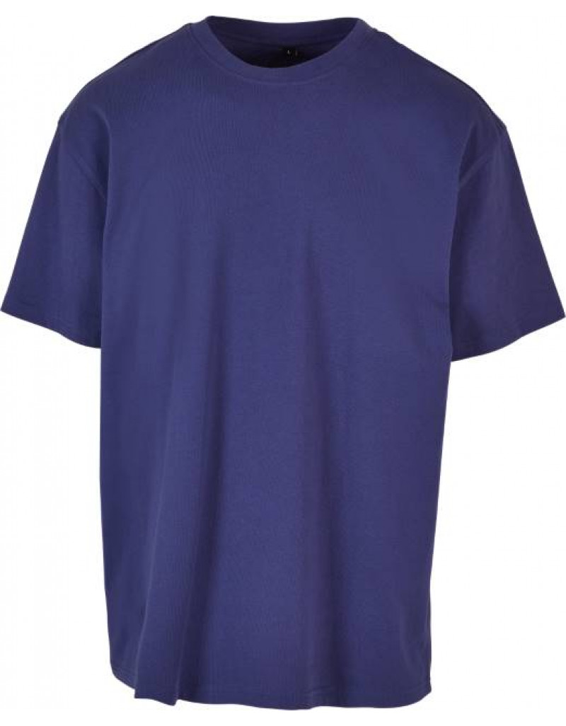 Tricou Oversize